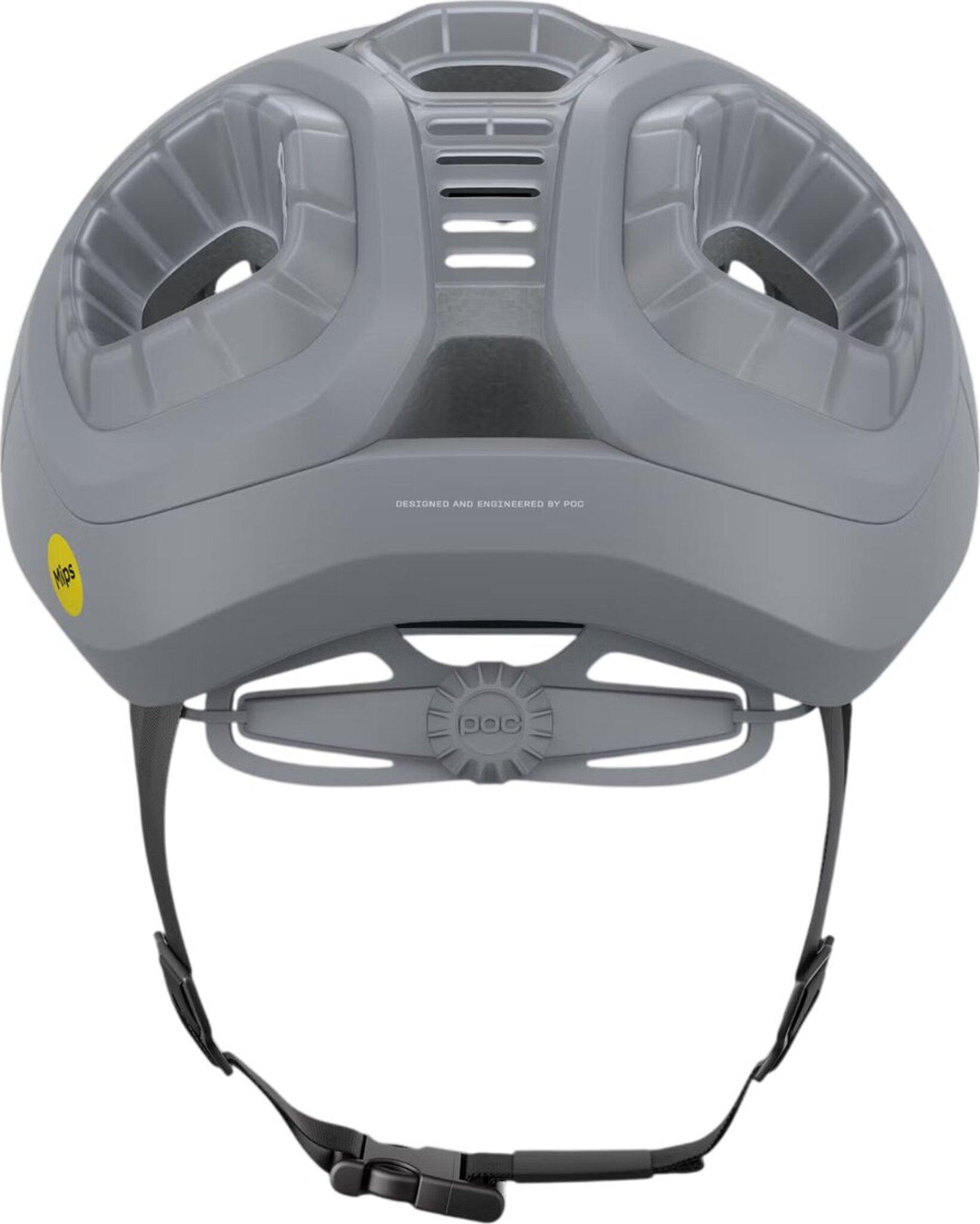 Product gallery image number 2 for product Amidal Road Cycling Helmet