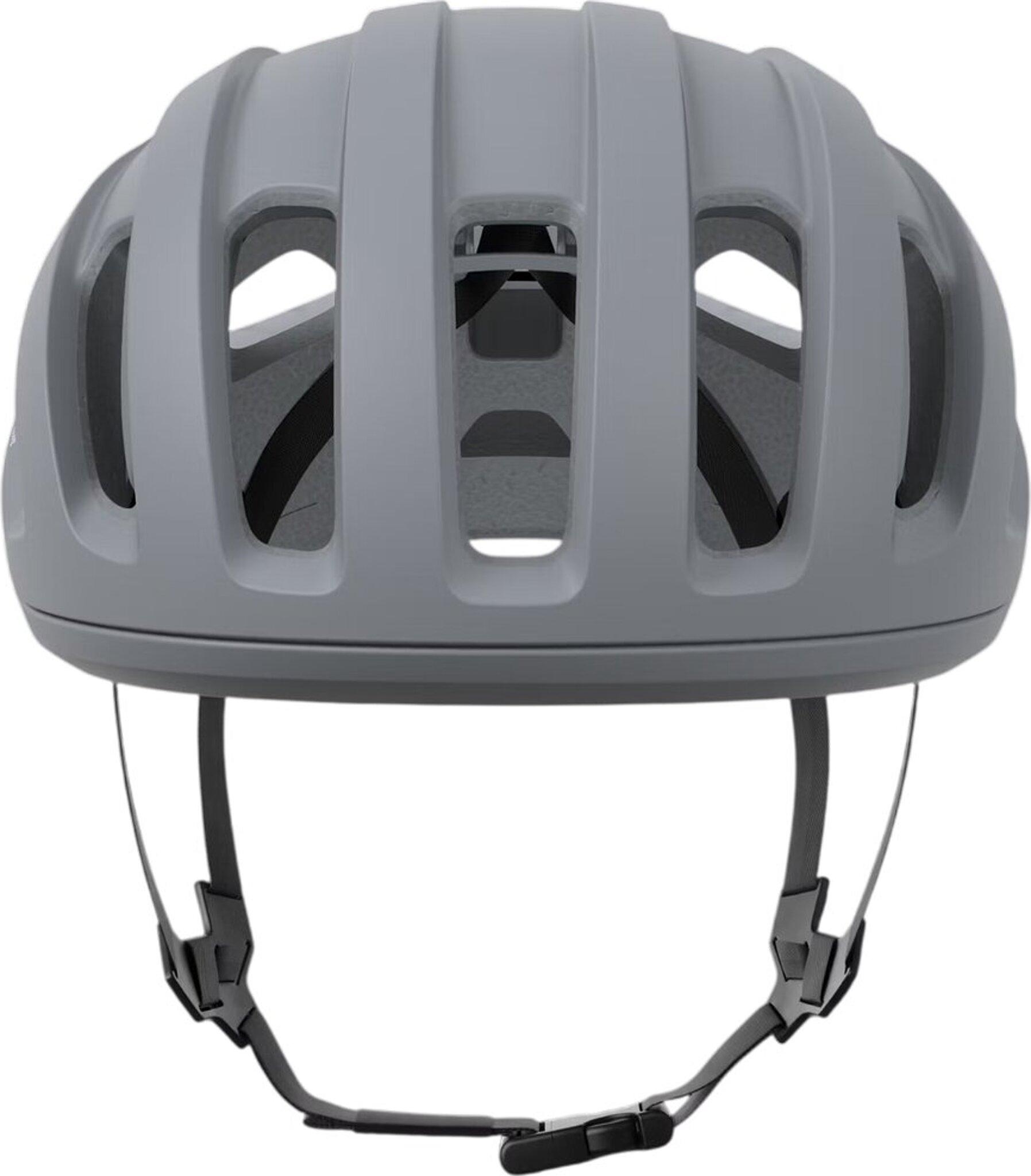 Product gallery image number 3 for product Amidal Road Cycling Helmet