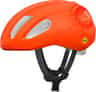 Colour: Fluorescent Orange Matt