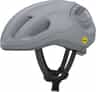 Colour: Granite Grey Matt
