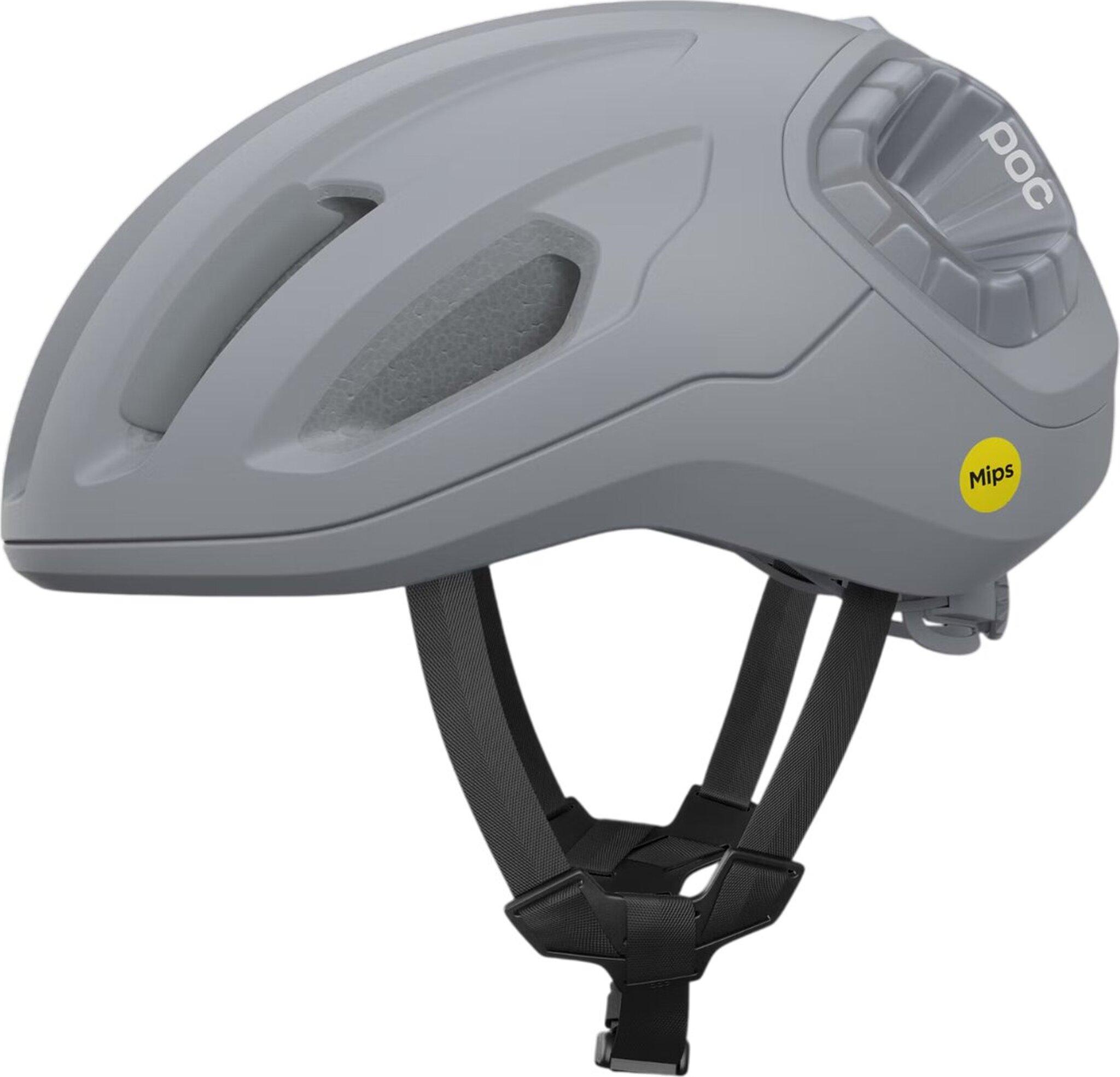 Product image for Amidal Road Cycling Helmet - Unisex