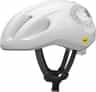 Colour: Hydrogen White Matt