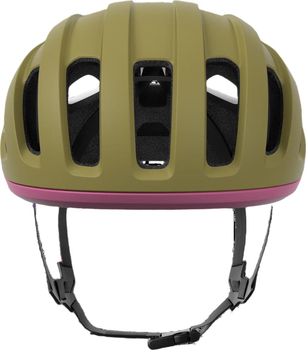 Numéro de l'image de la galerie de produits 4 pour le produit Casque de vélo Amidal - Unisexe