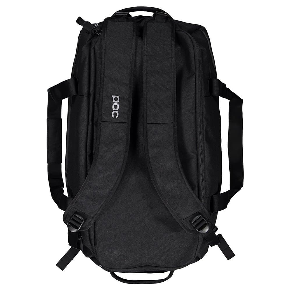 Product gallery image number 3 for product Duffel Bag 50L