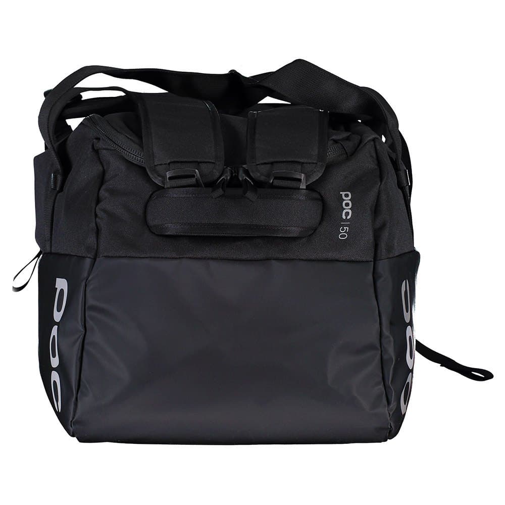 Product gallery image number 4 for product Duffel Bag 50L