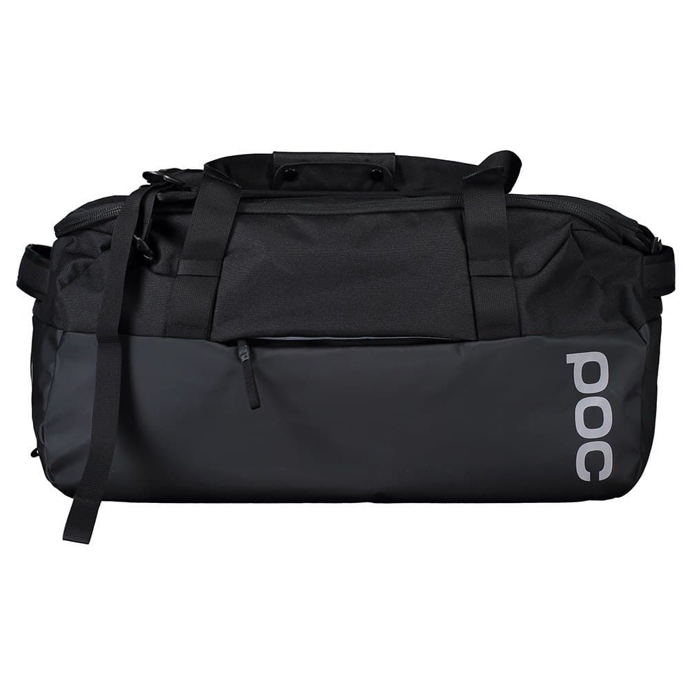 Product gallery image number 1 for product Duffel Bag 50L