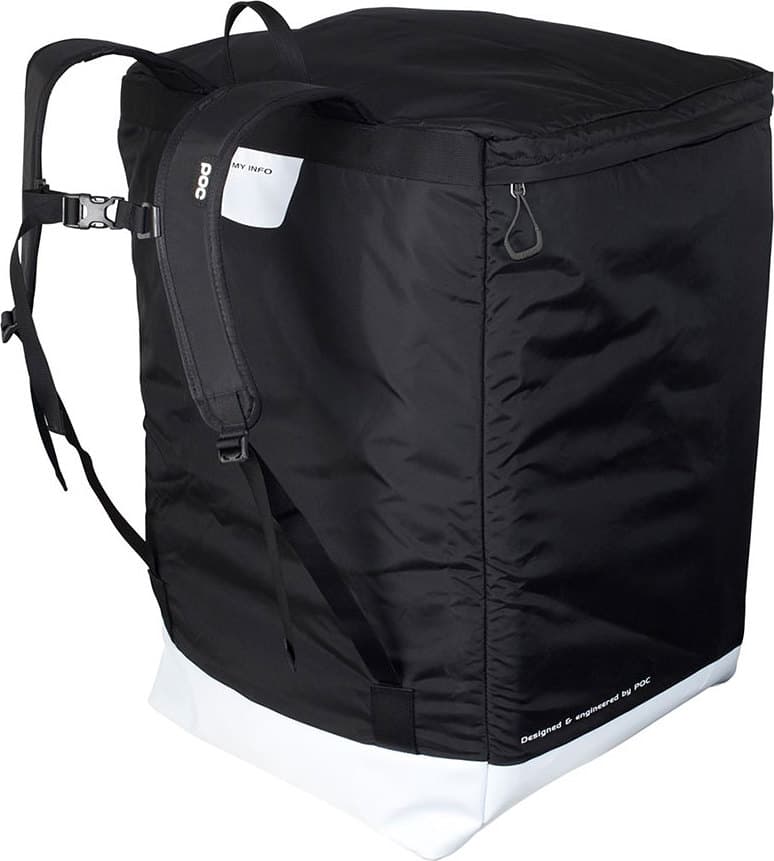 Product gallery image number 2 for product Race Stuff Backpack 130