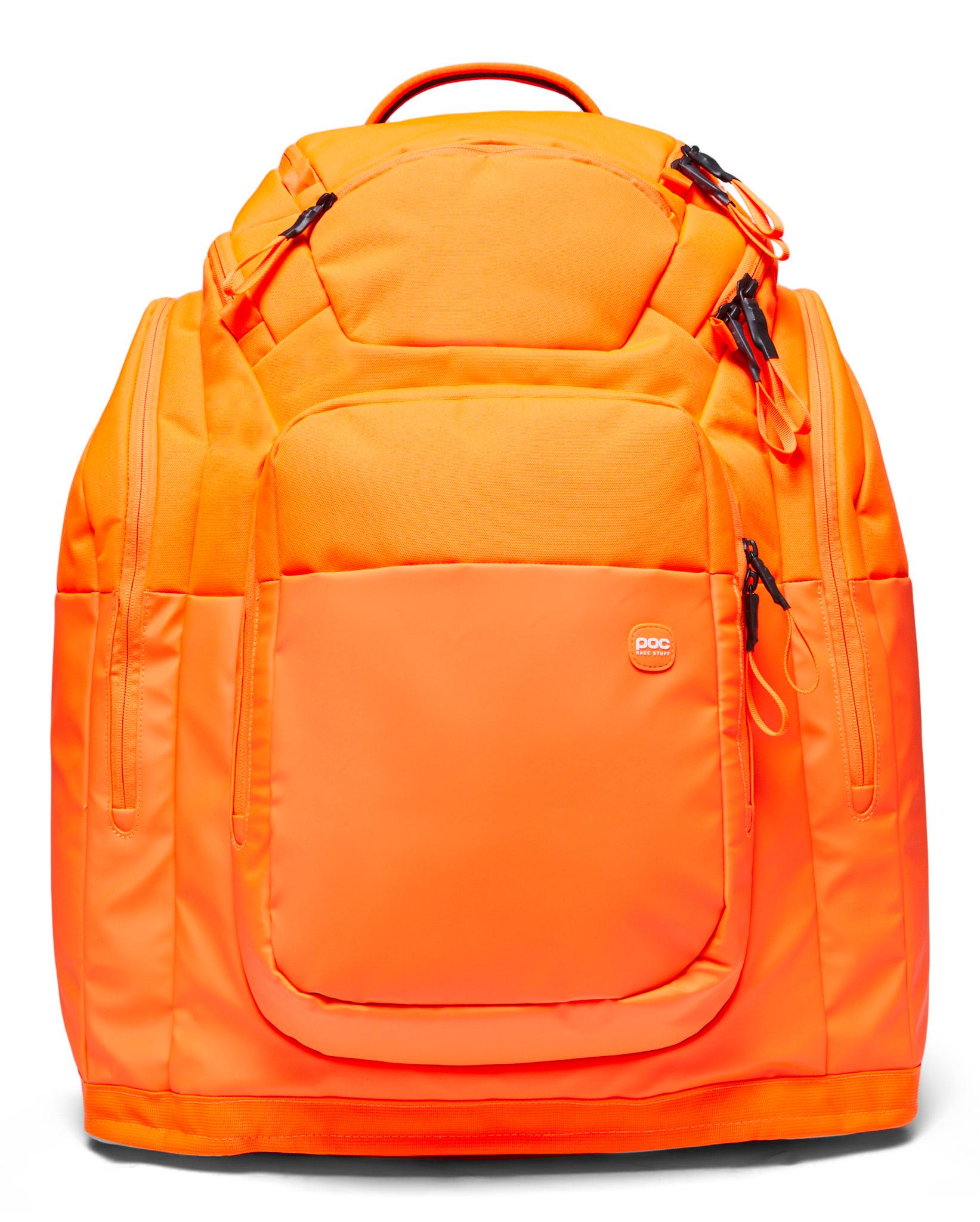 Product gallery image number 1 for product Race Backpack 70L