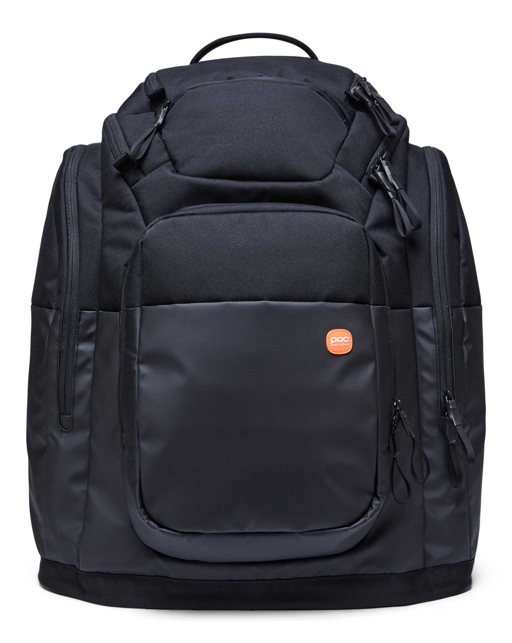 Product image for Race Backpack 70L