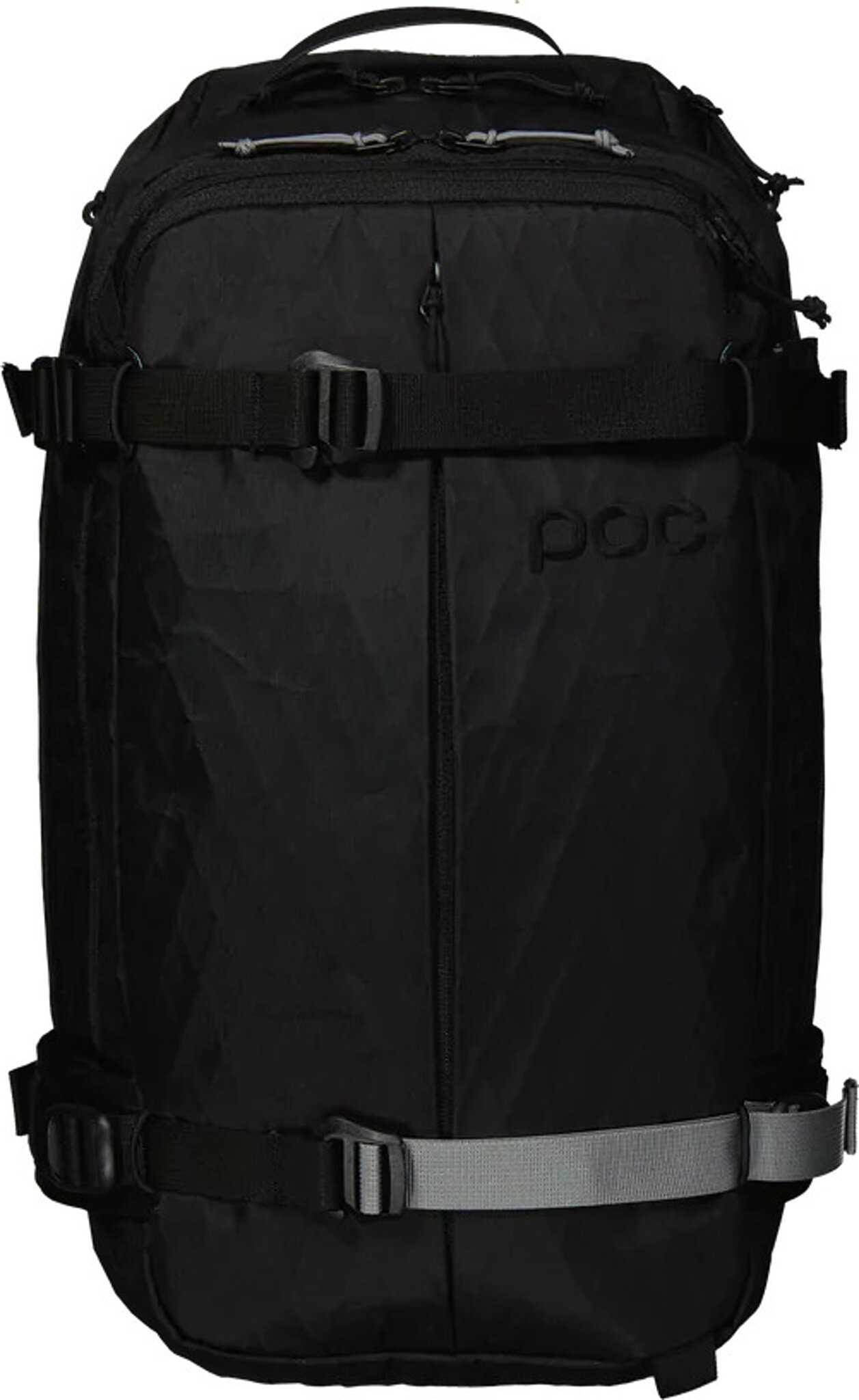 Product image for Dimension VPD Backpack 22L