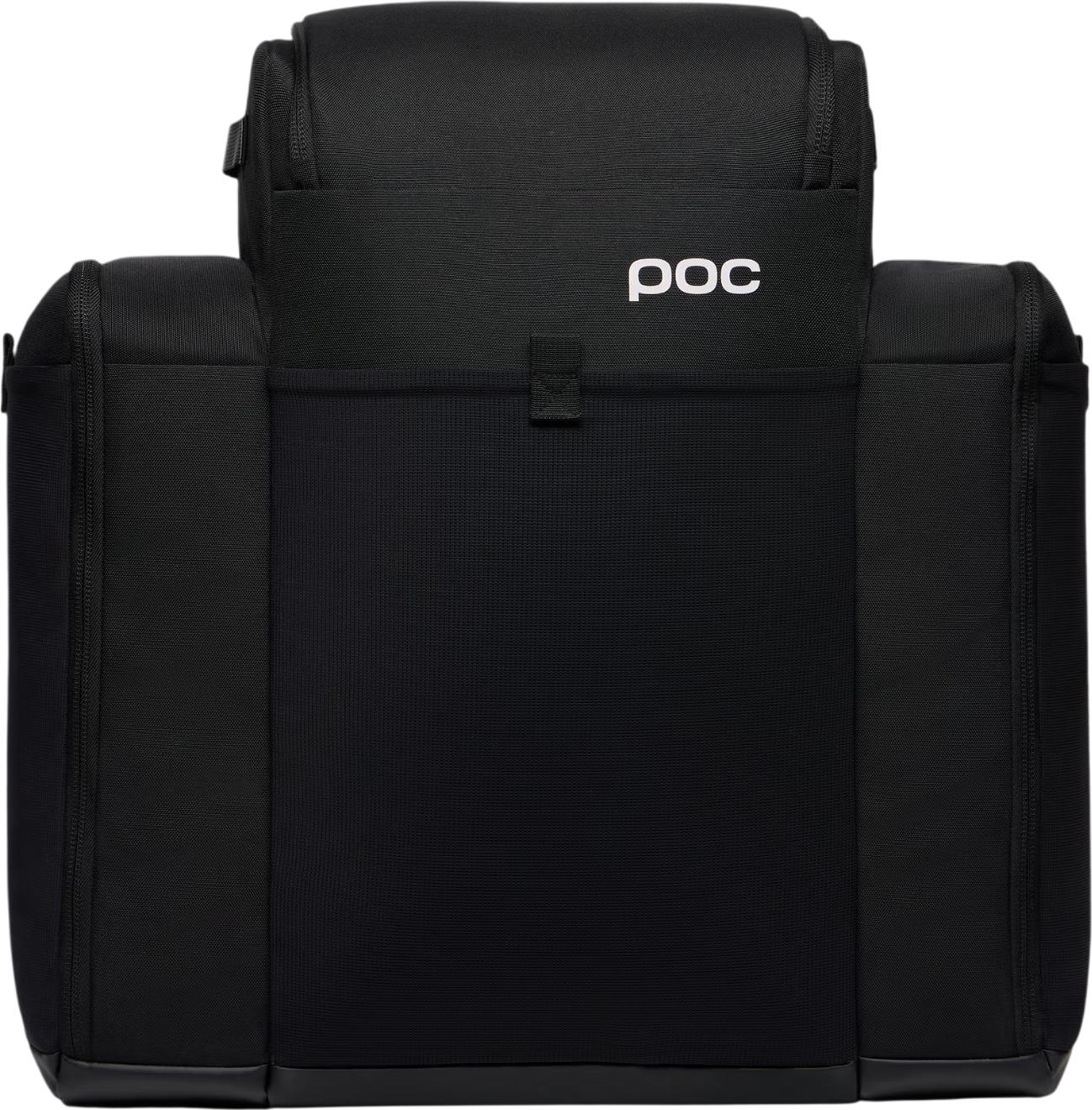Product image for Race Backpack 90L - Unisex