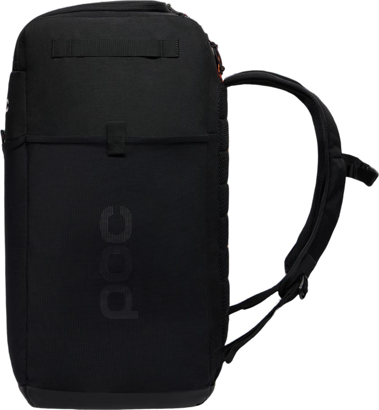 Product gallery image number 3 for product Race Backpack 60L - Unisex