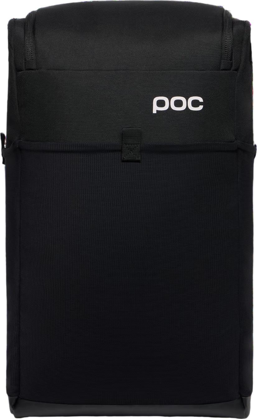 Product image for Race Backpack 60L - Unisex