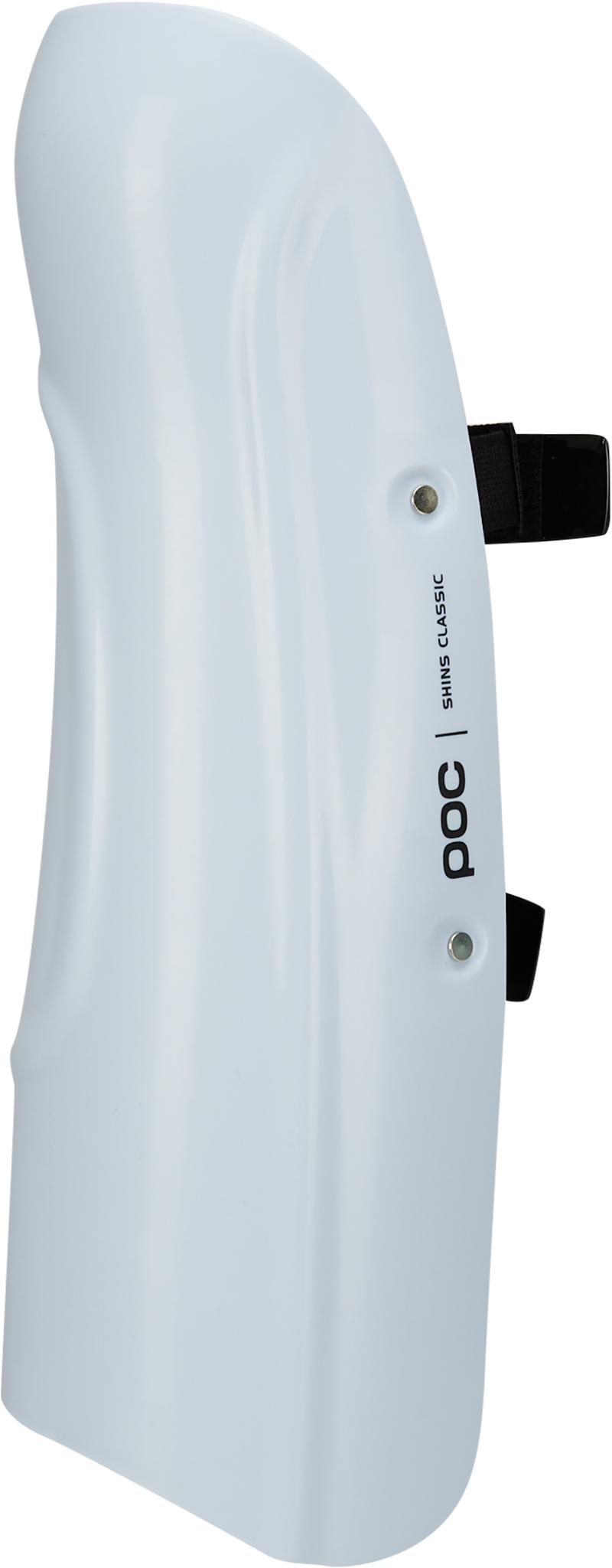 Product gallery image number 1 for product Shins Classic Guard - Unisex