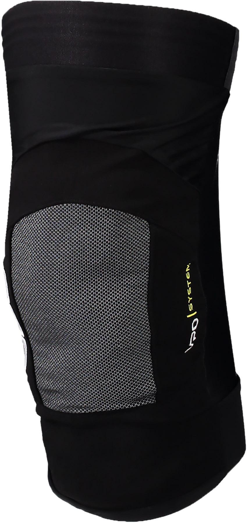 Numéro de l'image de la galerie de produits 6 pour le produit Genouillères vélo de montagne joint VPD sytème