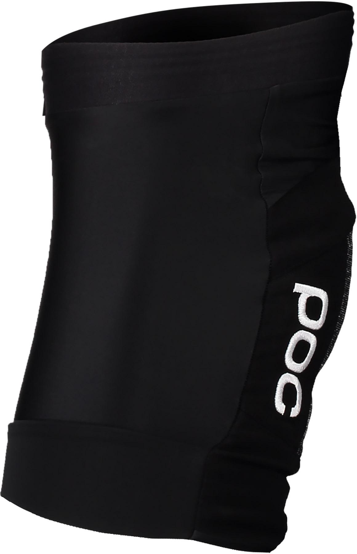 Numéro de l'image de la galerie de produits 2 pour le produit Genouillères vélo de montagne joint VPD sytème