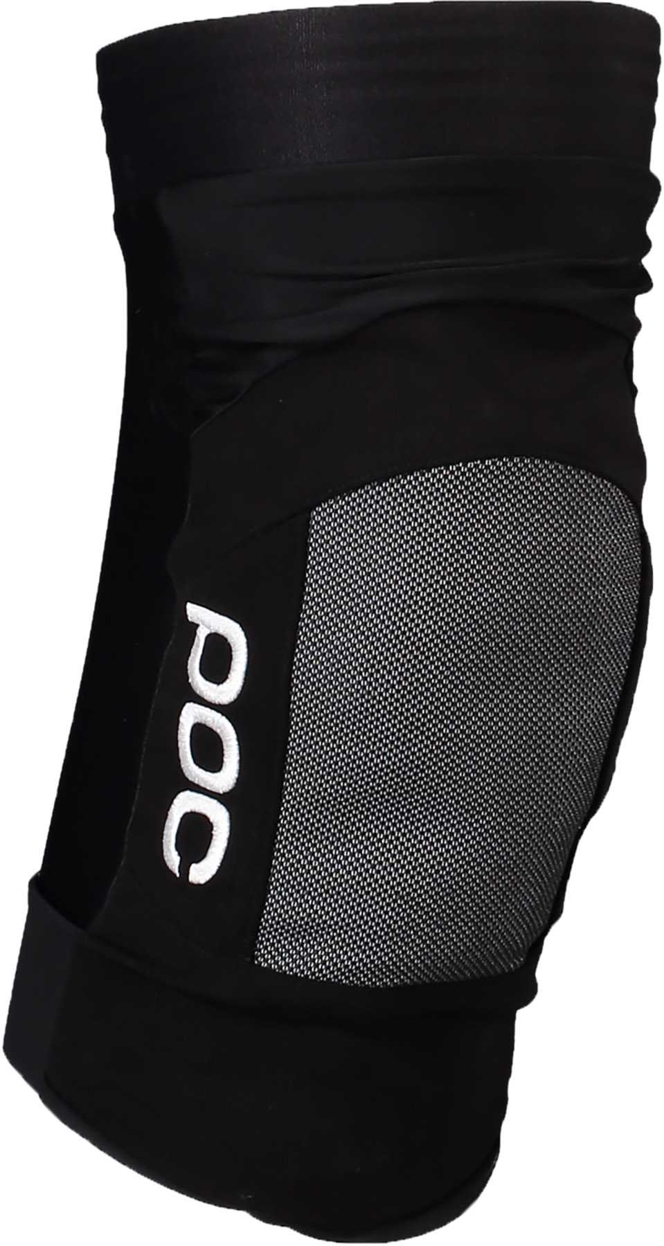 Image de produit pour Genouillères vélo de montagne joint VPD sytème