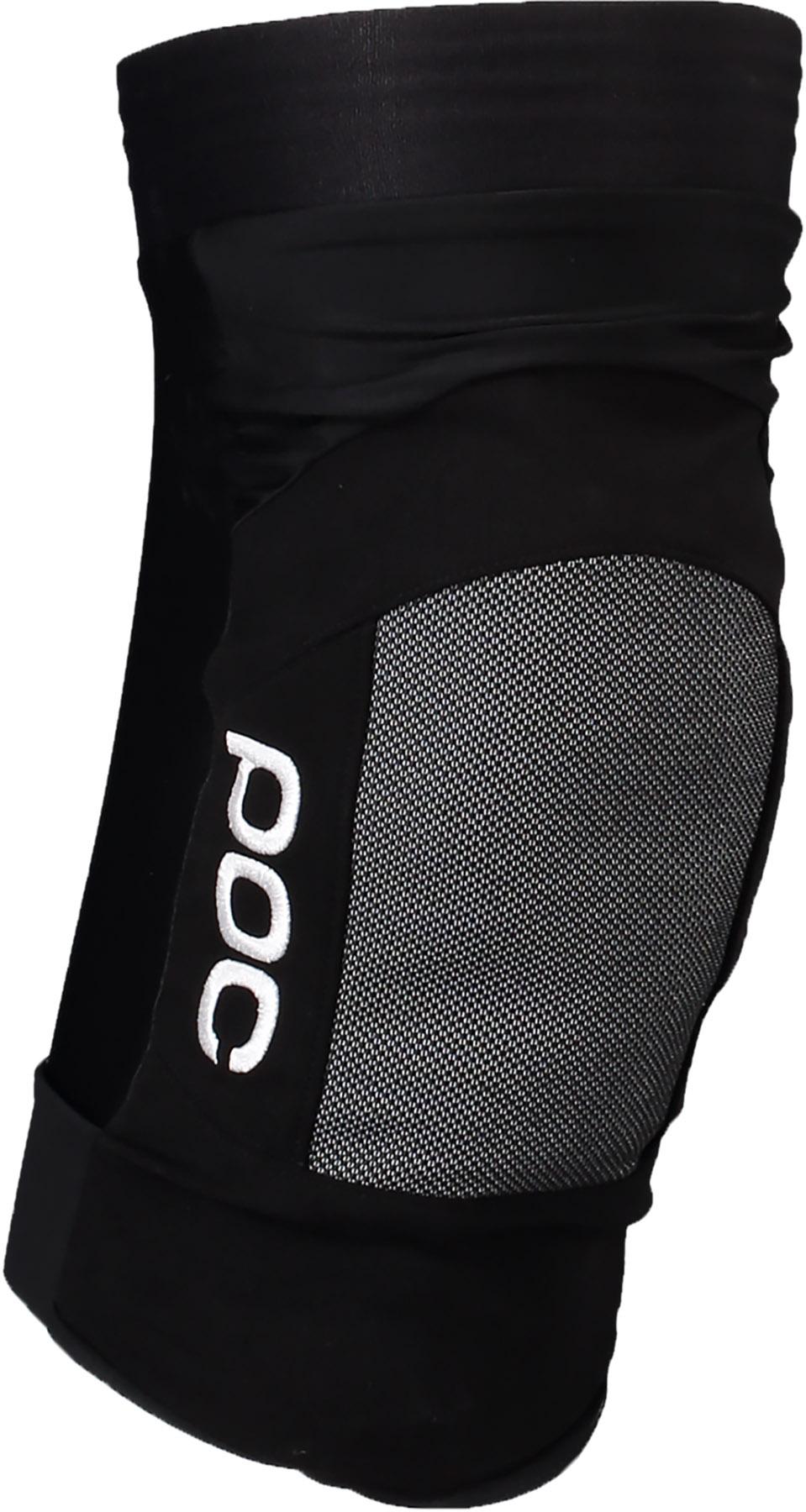 Image de produit pour Genouillères vélo de montagne joint VPD sytème