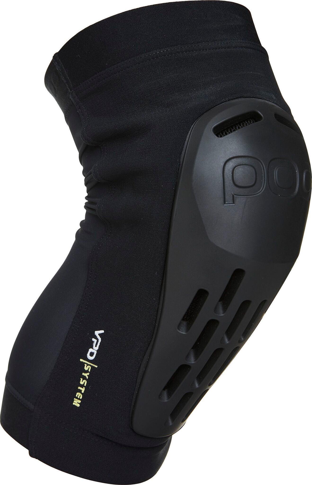 Product image for VPD System Lite Knee Pad - Unisex