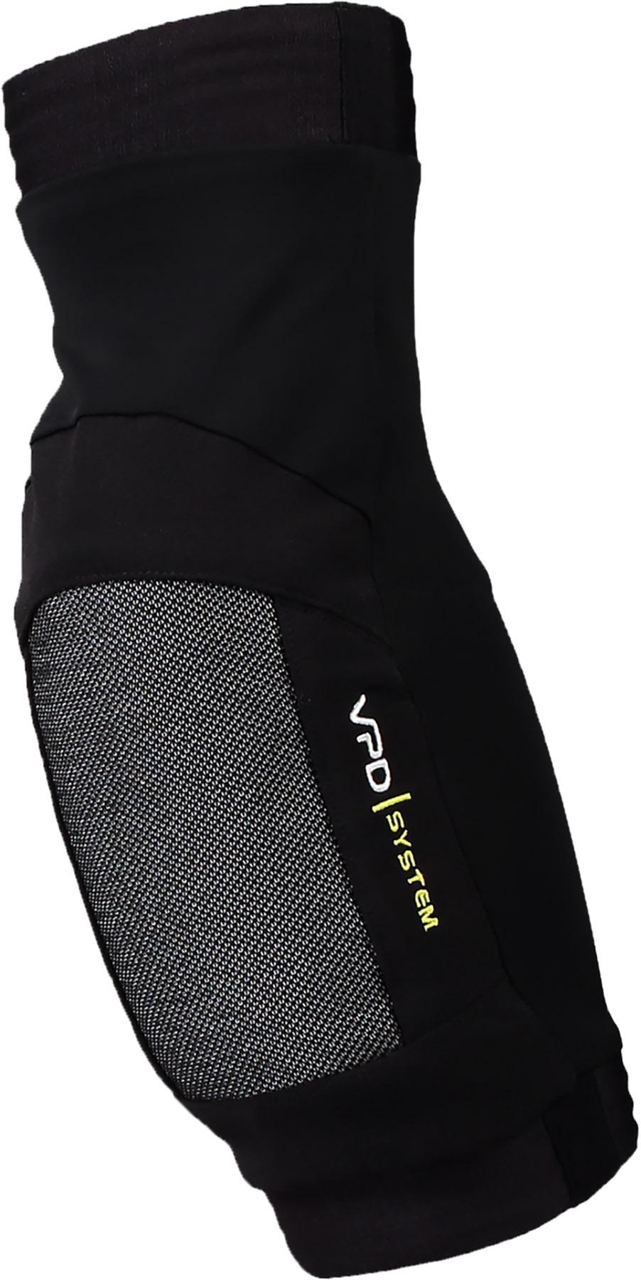 Image de produit pour Protège-coudes Joint VPD System