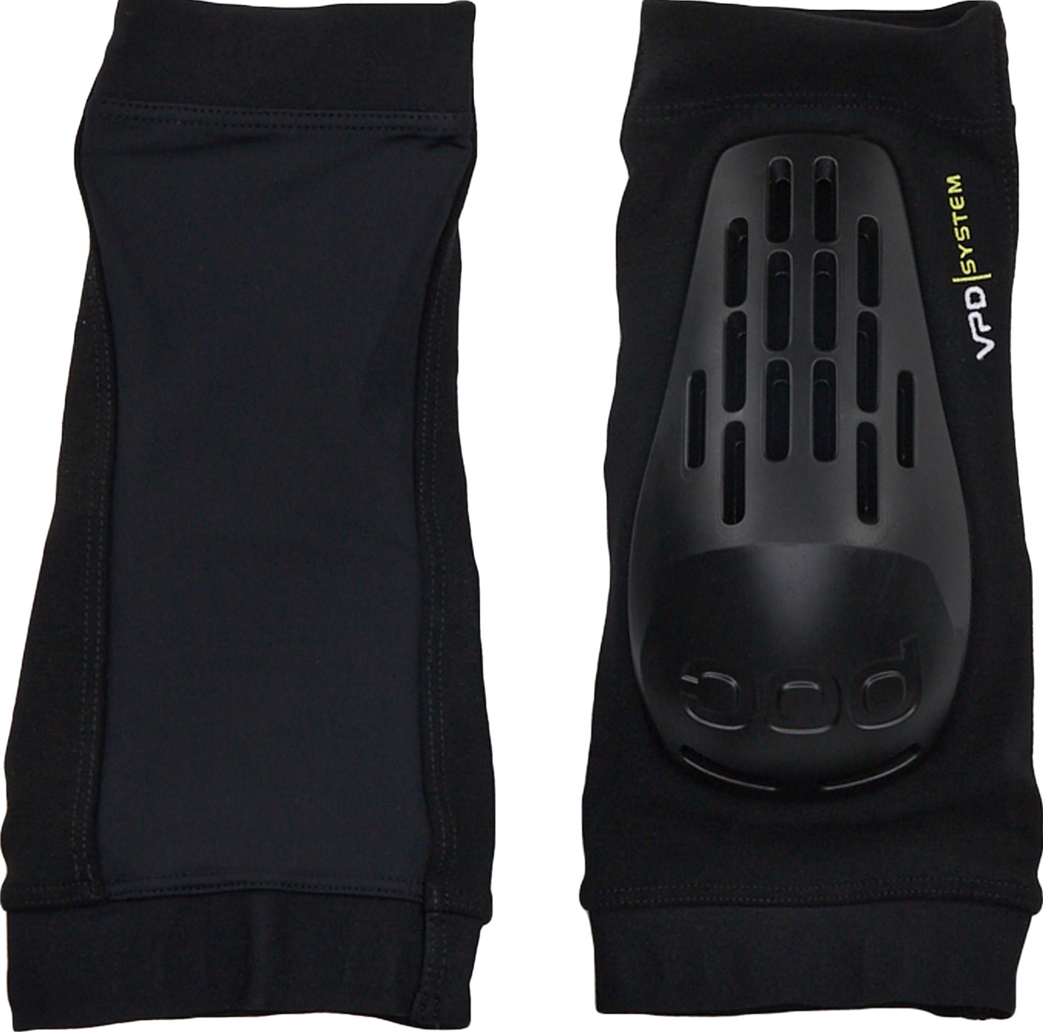 Product gallery image number 3 for product VPD System Lite Elbow Pad - Unisex
