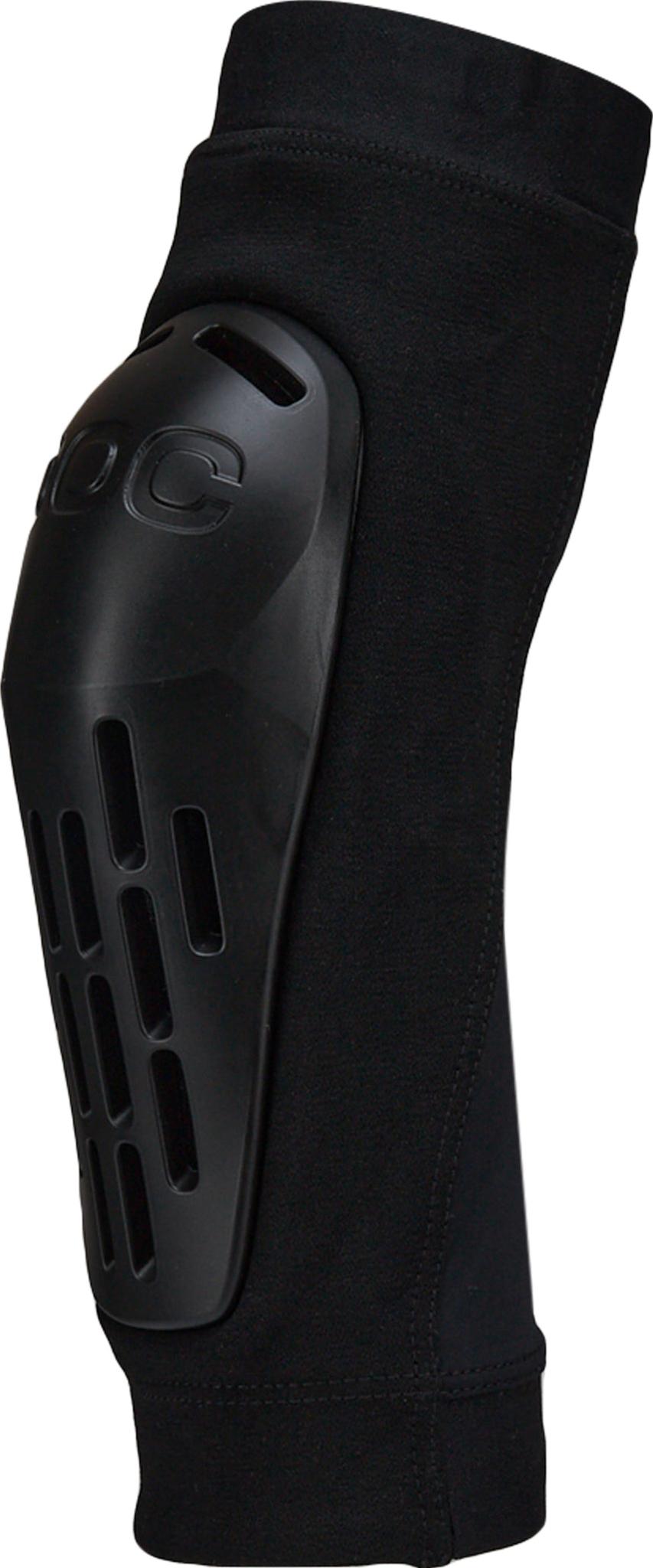 Product gallery image number 2 for product VPD System Lite Elbow Pad - Unisex