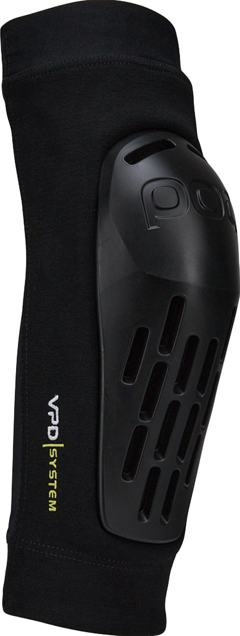 Image de produit pour Protection Coudières VPD System Lite Elbow - Unisexe