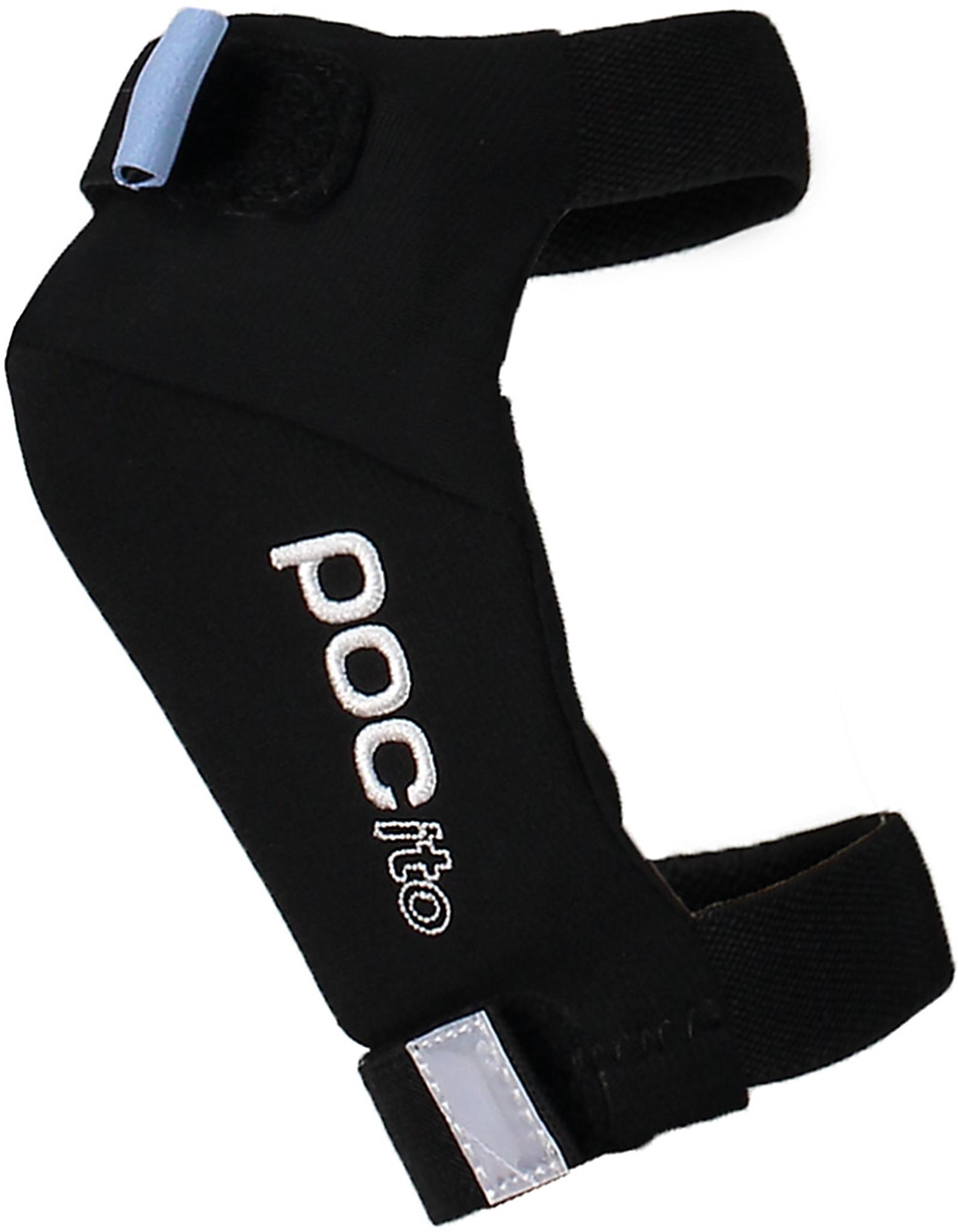 Product gallery image number 3 for product Pocito Joint VPD Air Protector Body Armor - Kids