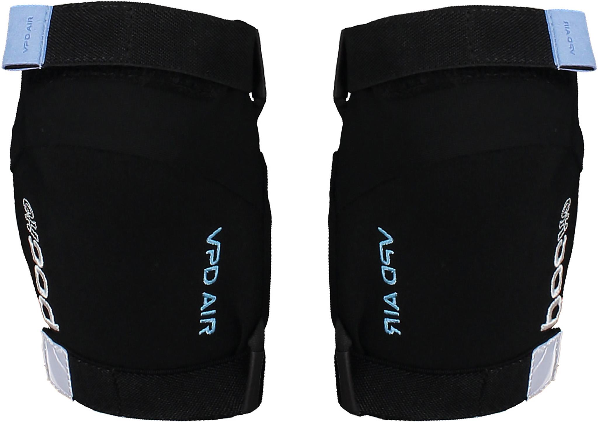 Product image for Pocito Joint VPD Air Protector Body Armor - Kids