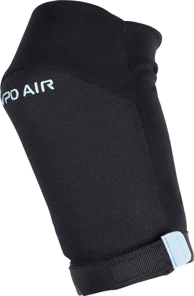 Numéro de l'image de la galerie de produits 3 pour le produit Coude d'appoint Joint VPD Air - Unisexe