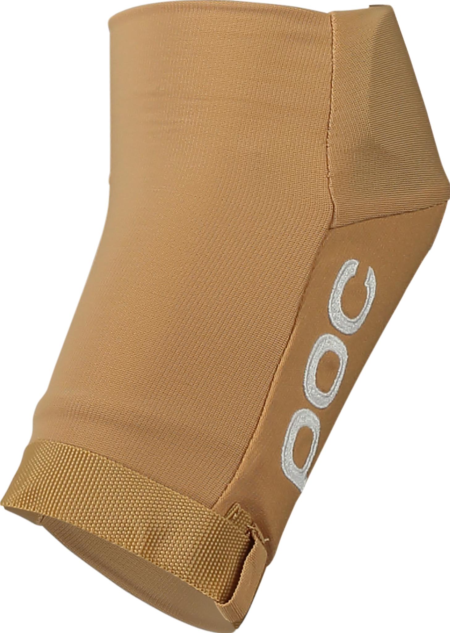 Product gallery image number 2 for product Joint VPD Air Elbow - Unisex
