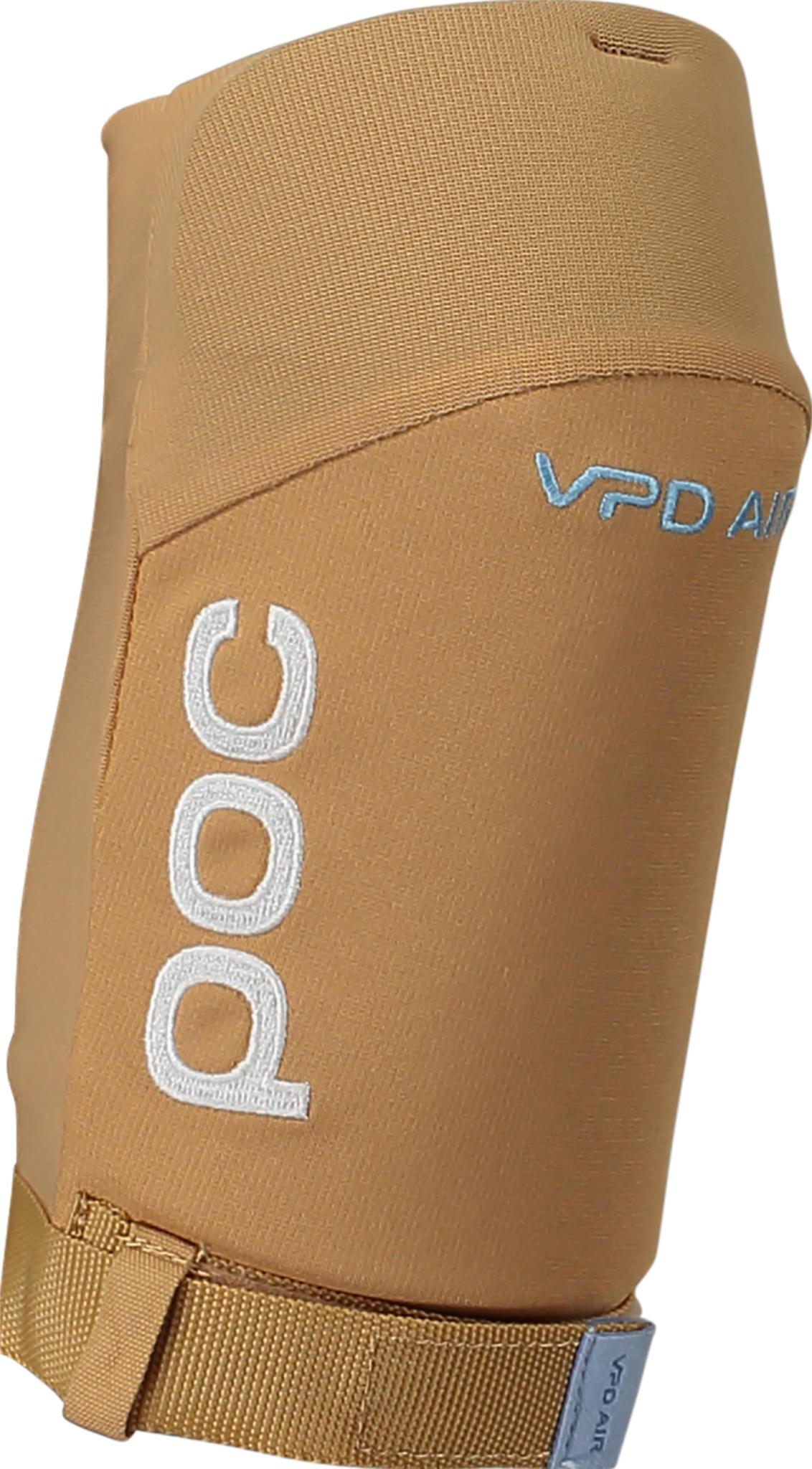 Product image for Joint VPD Air Elbow - Unisex