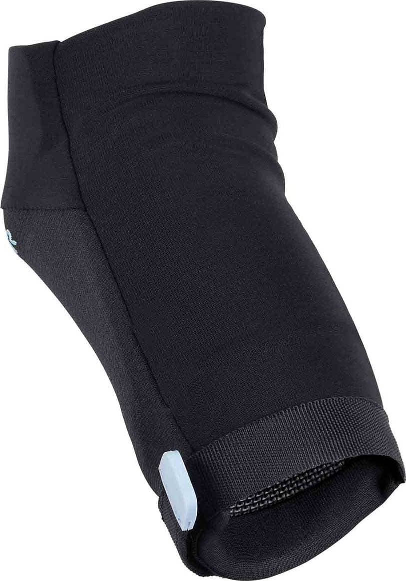 Numéro de l'image de la galerie de produits 4 pour le produit Coude d'appoint Joint VPD Air - Unisexe