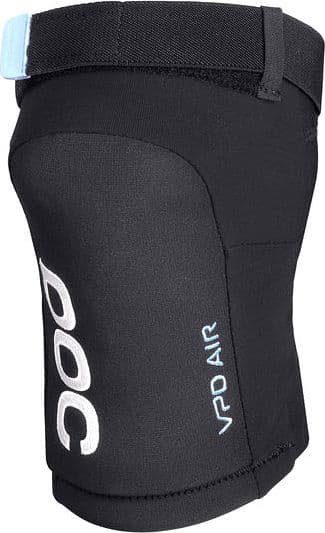 Product gallery image number 3 for product Joint VPD Air Knee - Unisex