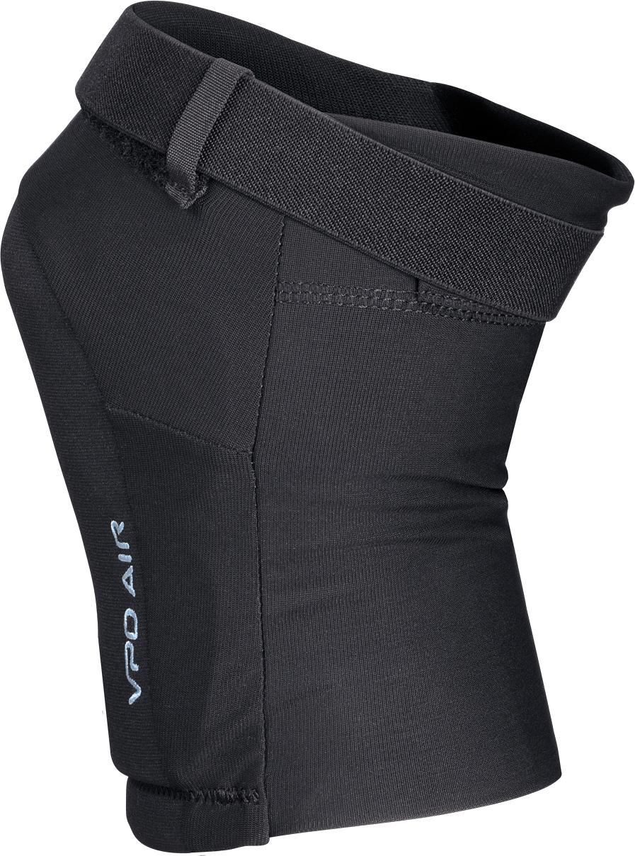 Product gallery image number 4 for product Joint VPD Air Knee - Unisex