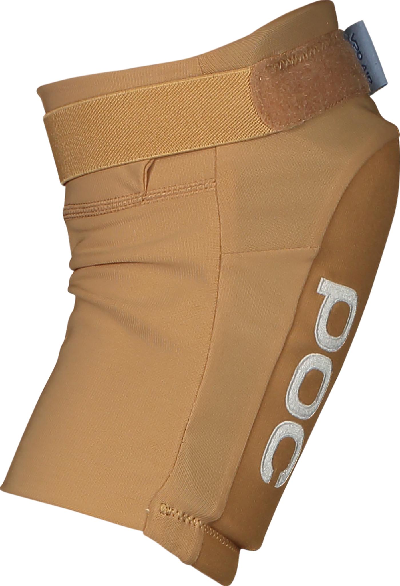 Product gallery image number 2 for product Joint VPD Air Knee - Unisex