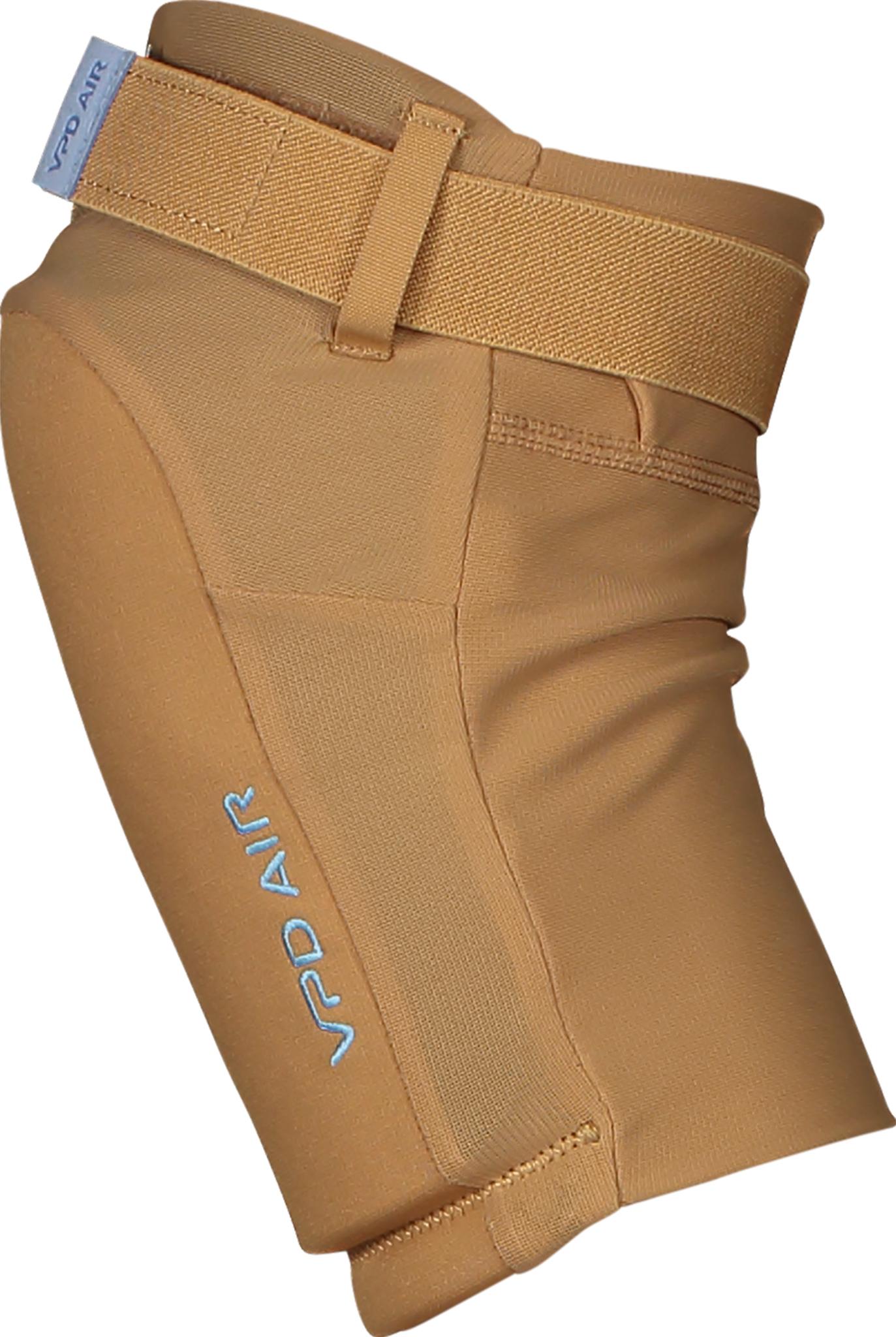 Product gallery image number 3 for product Joint VPD Air Knee - Unisex