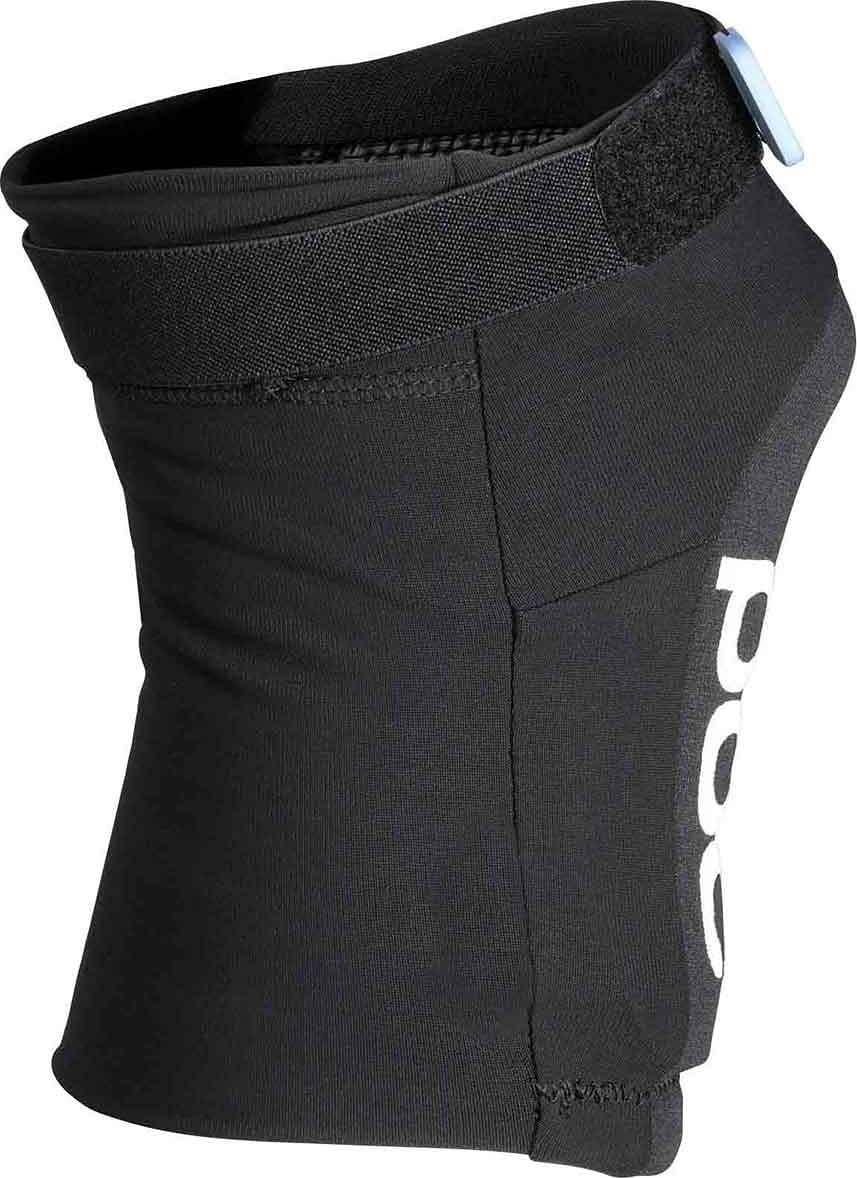 Product gallery image number 2 for product Joint VPD Air Knee - Unisex