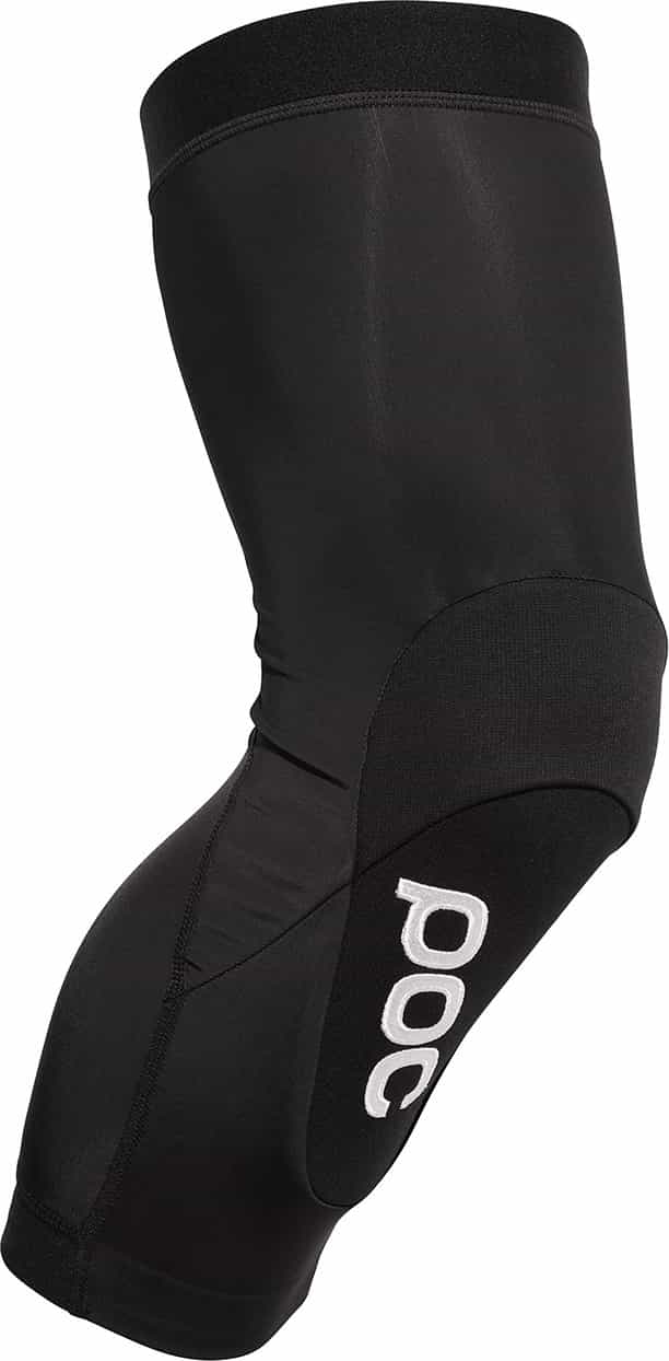Product image for VPD Air Leg - Unisex