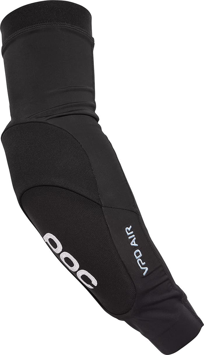Product gallery image number 1 for product VPD Air Sleeve - Unisex