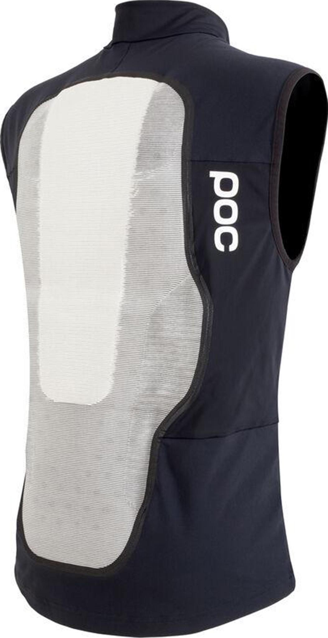 Product gallery image number 1 for product Spine VPD System Vest - Men's