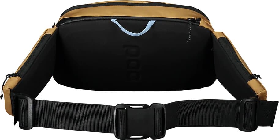 Product gallery image number 3 for product Lamina Hip Pack 2L