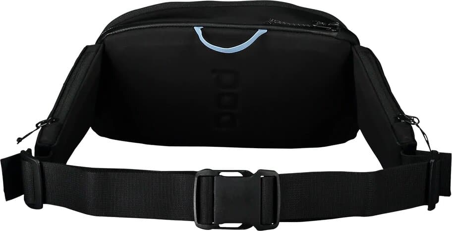 Product gallery image number 2 for product Lamina Hip Pack 2L