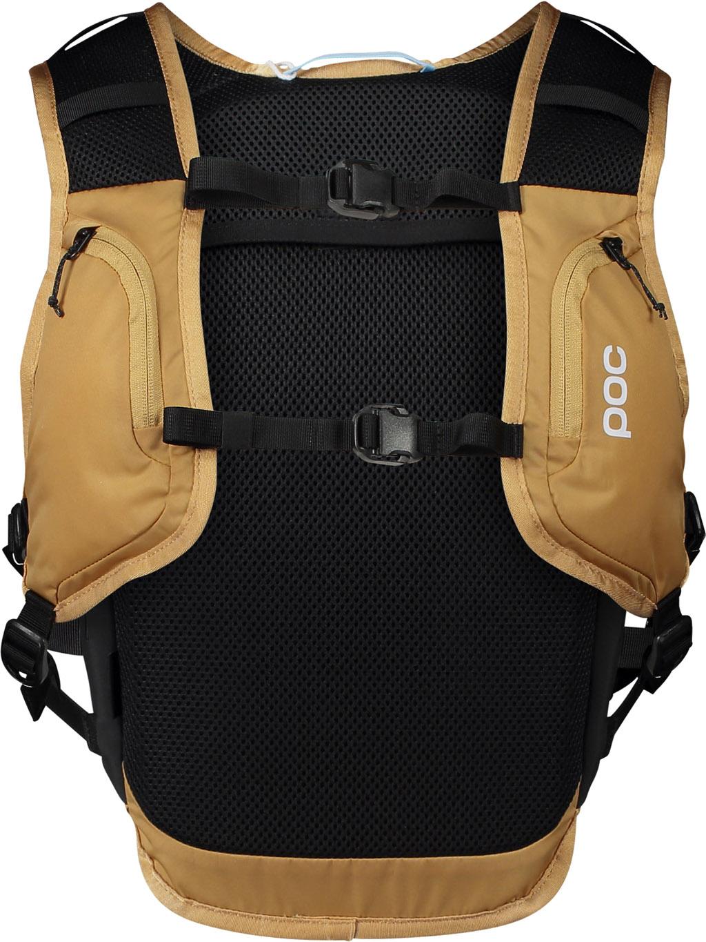 Product gallery image number 2 for product Column Vpd Backpack 8L