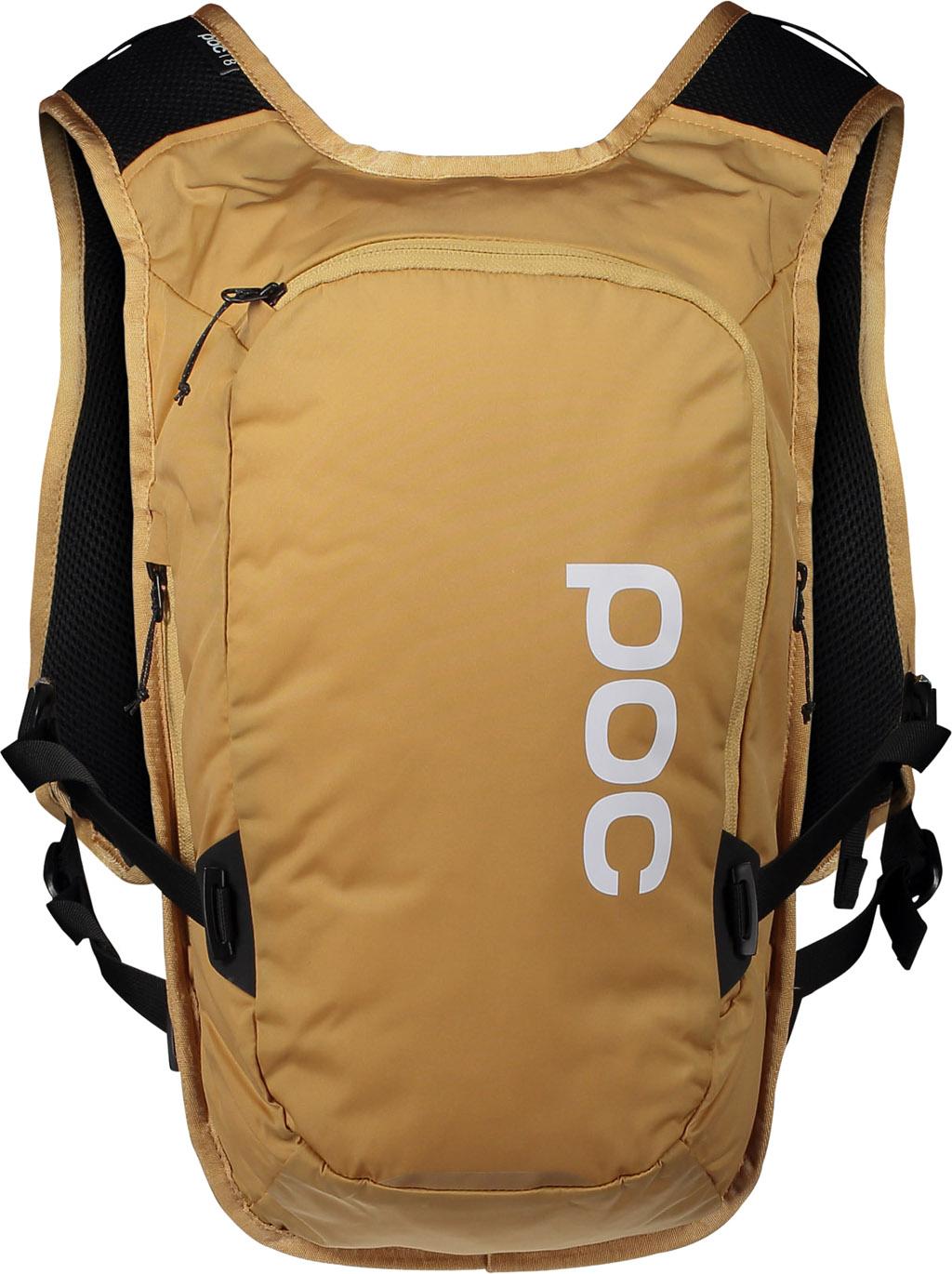 Product gallery image number 1 for product Column Vpd Backpack 8L