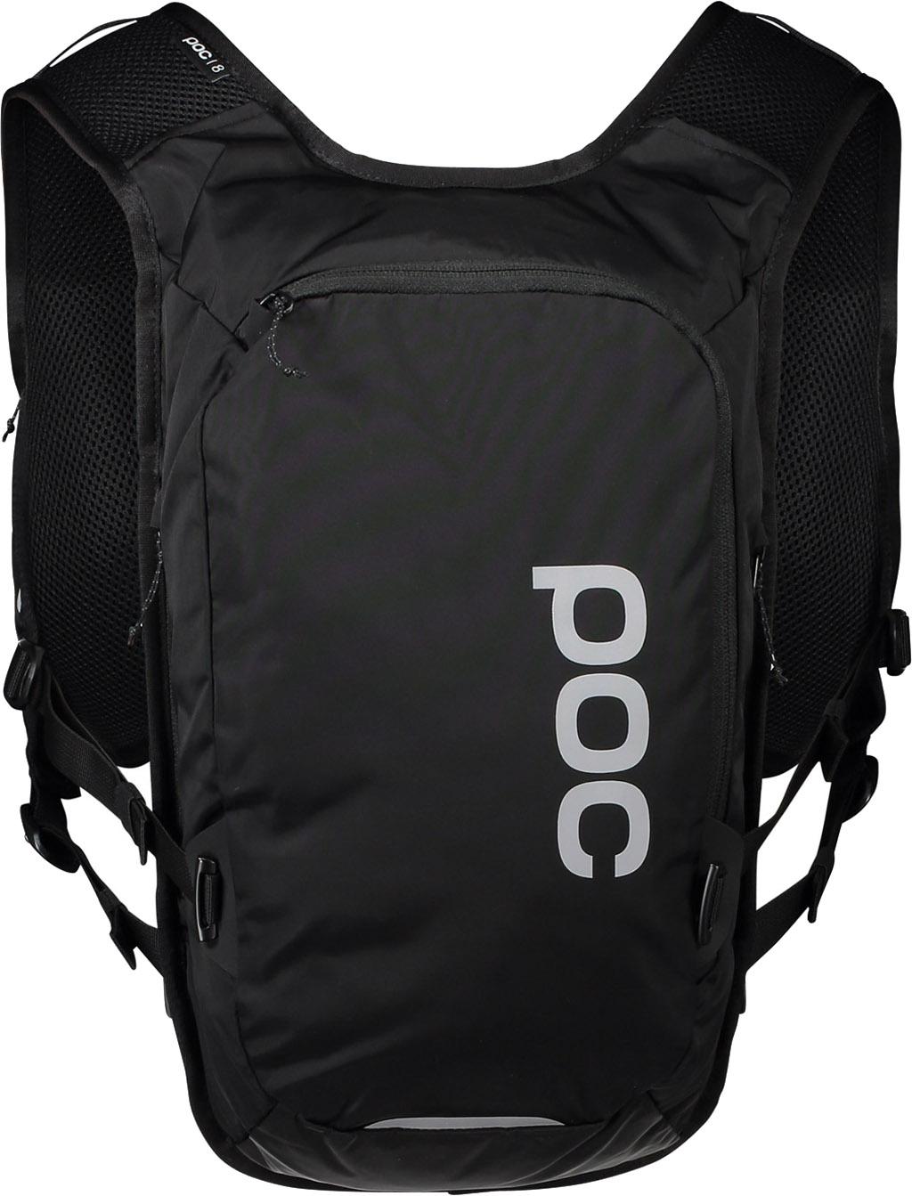 Product image for Column Vpd Backpack 8L