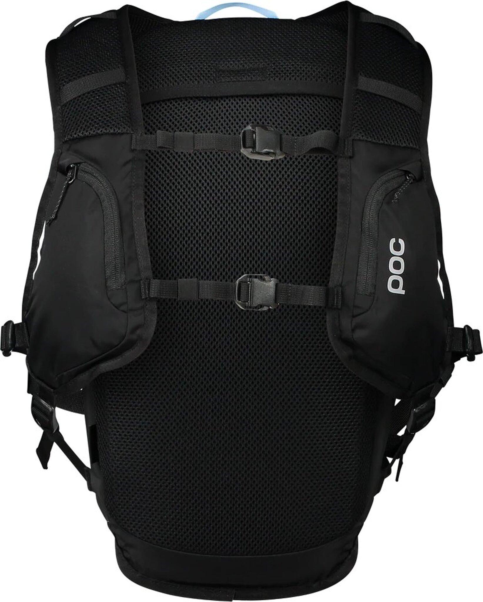 Product gallery image number 2 for product Column Vpd Backpack 13L
