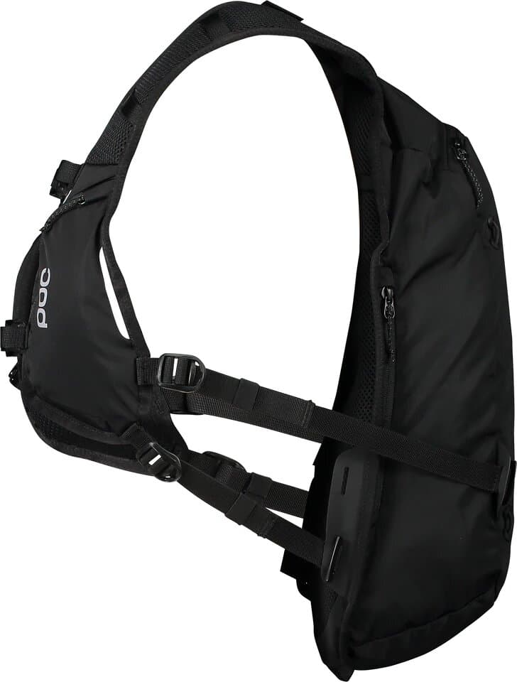 Product gallery image number 3 for product Column Vpd Backpack 13L