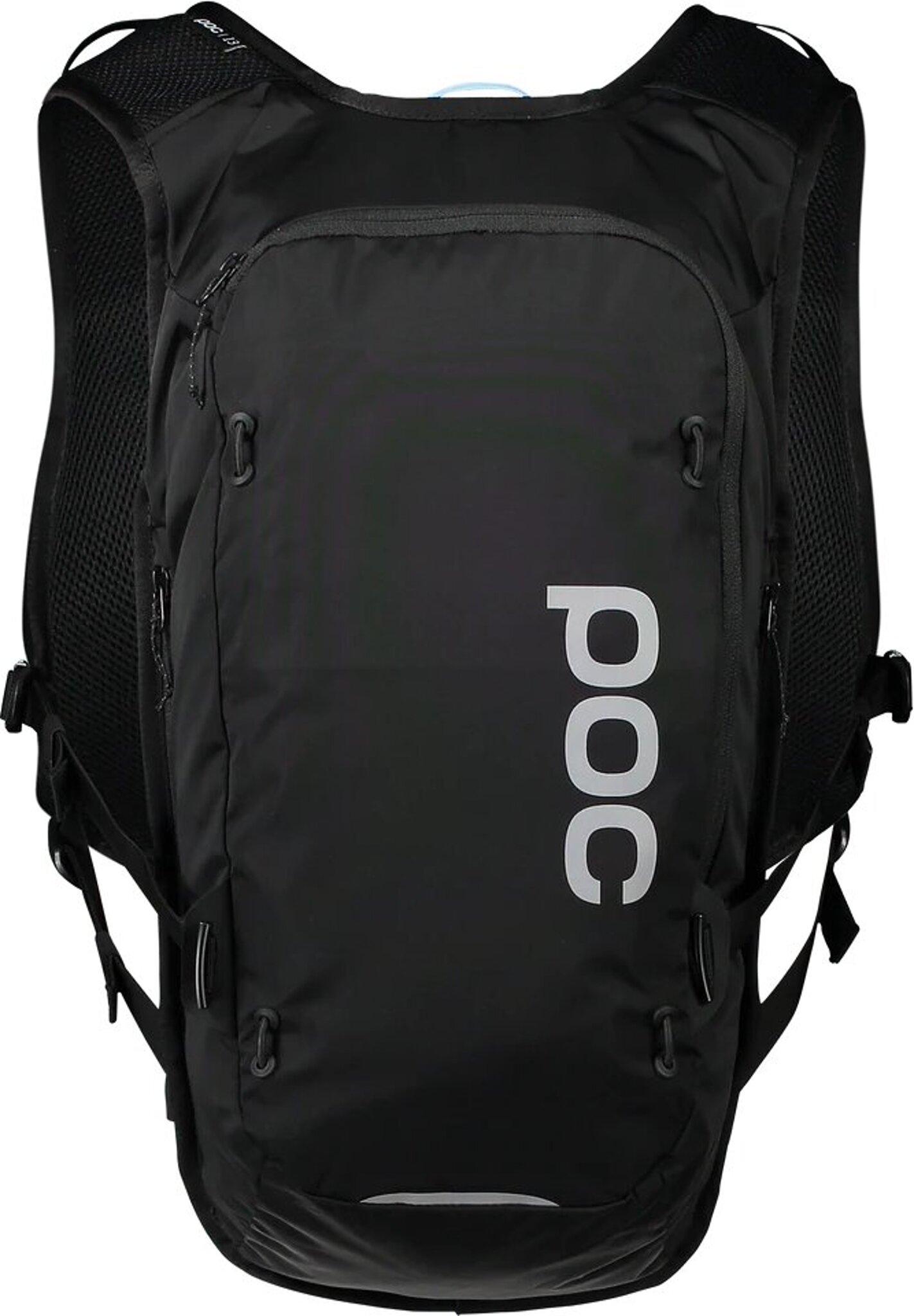 Product image for Column Vpd Backpack 13L