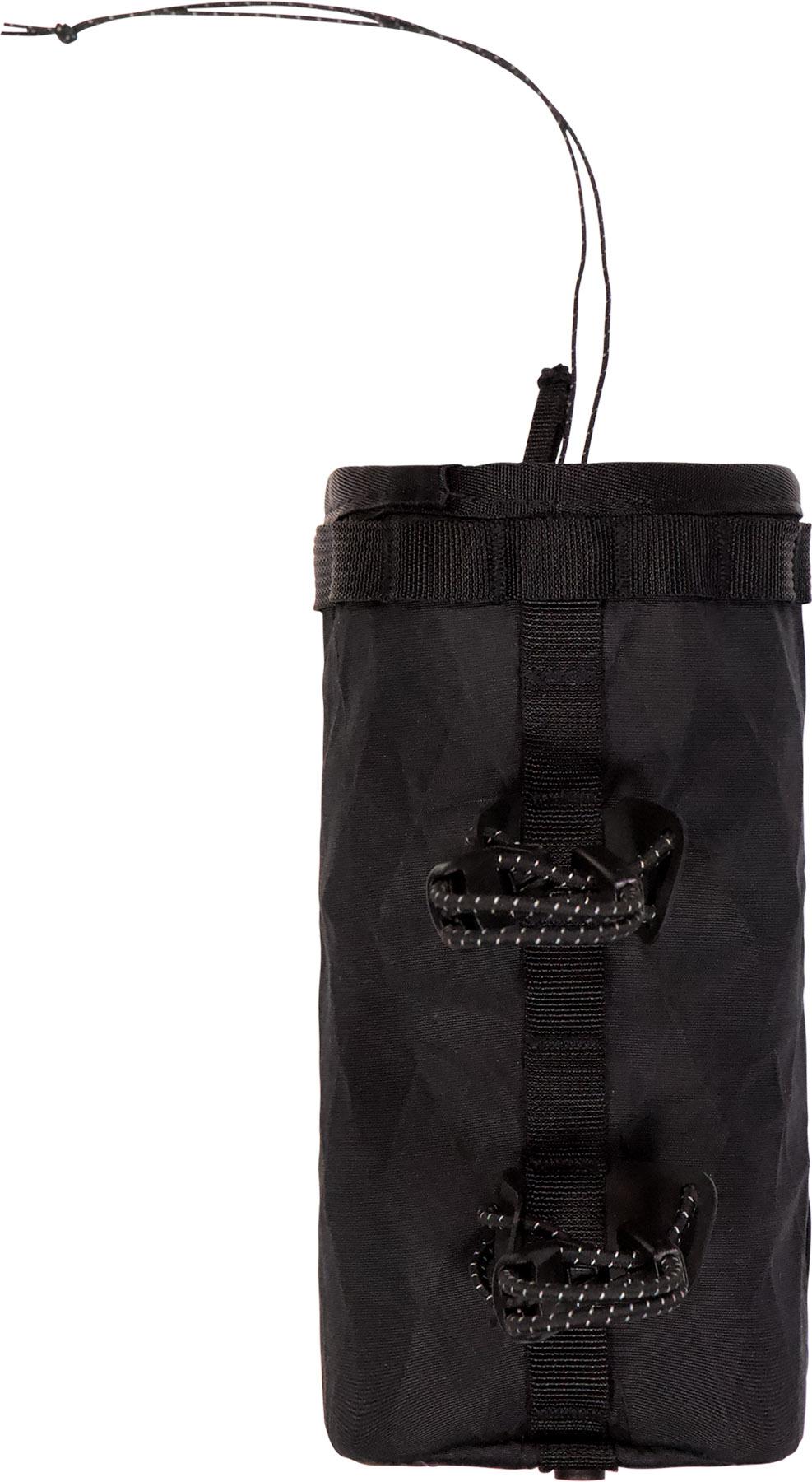 Product gallery image number 4 for product Ultra Snack Bag 1L